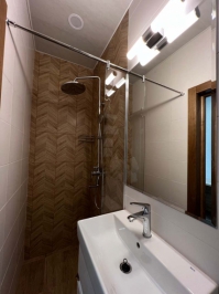 Стандарт  2-местный  корп. Прибрежный