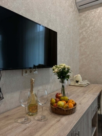 Улучшенный  2-местный  без балкона