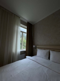 Улучшенный  2-местный  без балкона